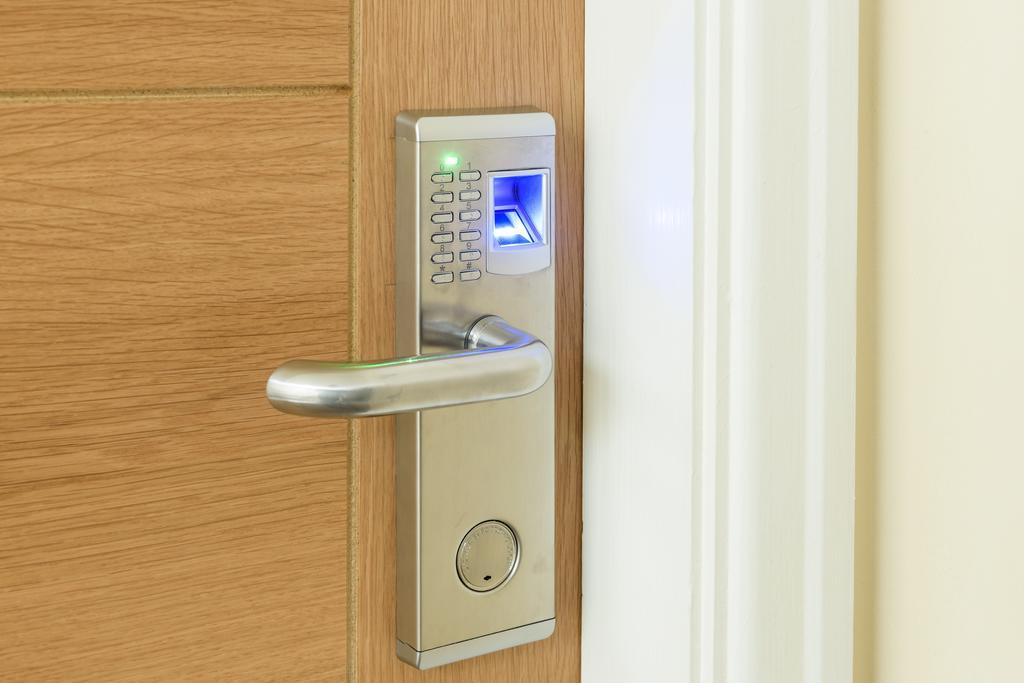 Fishergate Apartments Πρέστον Εξωτερικό φωτογραφία